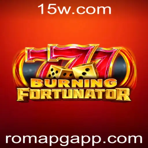 Explorando o Mundo do Jogo BurningFort: Uma Aventura Inesquecível