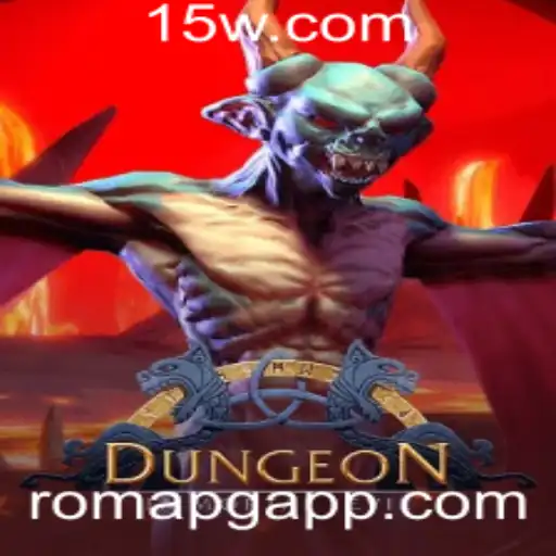Explorando as Profundezas de 'Dungeon': O Novo RPG de Aventuras