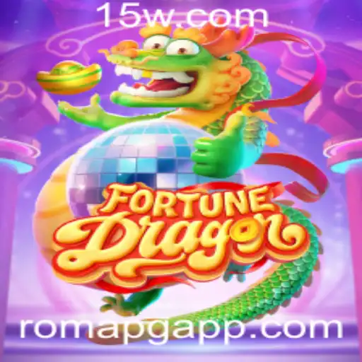 FortuneDragon: Desvendando o Novo Fenômeno dos Jogos