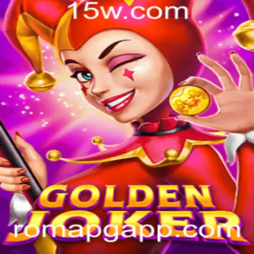 Descubra o Universo de GoldenJoker: O Novo Fenômeno dos Jogos Digitais