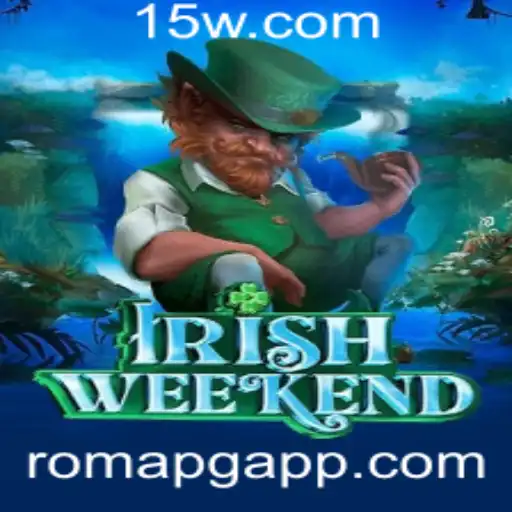 Explorando IrishWeekend: O Fascinante Jogo de RPG com Temática Irlandesa