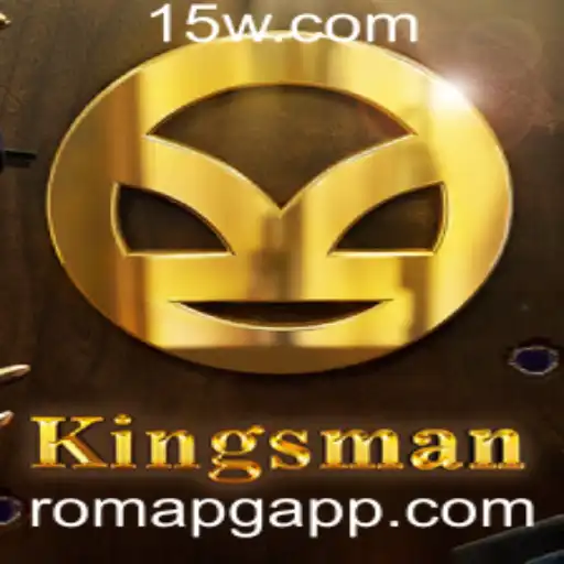 Explorando o Fascinante Mundo de Kingsman: Um Jogo de Estratégia e Intriga