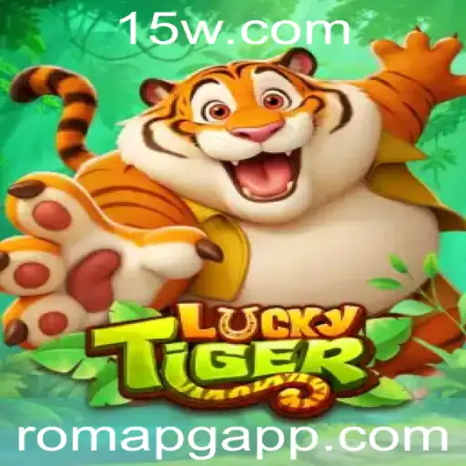 Explorando LuckyTiger: O Jogo de Apostas e Estratégia