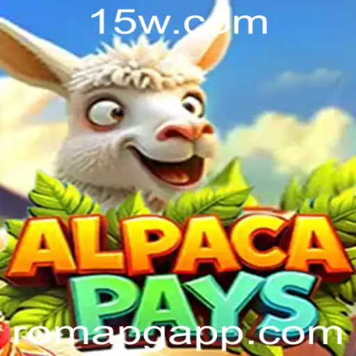 AlpacaPays: Mergulhe na Aventura de Slots Inspirada nas Alpacas