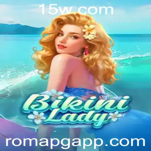 Descubra o Fascinante Mundo de BikiniLady: O Jogo que Está Conquistando o Público
