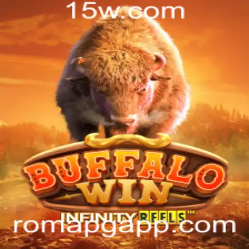 Descubra a Emoção do Jogo BuffaloWin com Temática Romapg