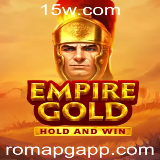 EmpireGold: Uma Jornada Épica no Mundo Antigo
