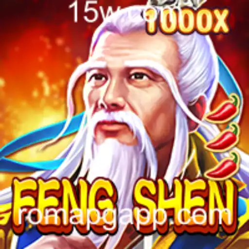Descubra o Fascinante Mundo de FengShen: Uma Aventura de RPG