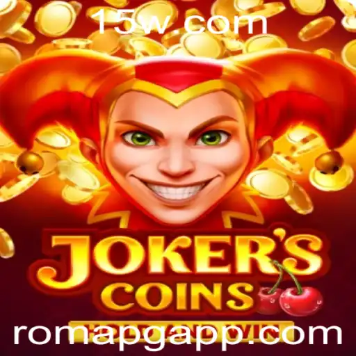 Descubra o Fascinante Mundo de JokersCoins: O Jogo que Está Conquistando o Público