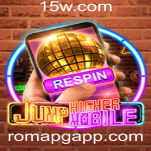 Explorando o Mundo de JumpHighermobile: A Revolução do Jogo de Plataforma Móvel