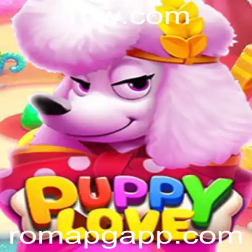 Descubra PuppyLove: Um Jogo de RPG de Romance Animal Aventura e Estratégia