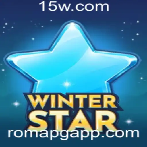 Explorando WinterStar: O Novo Fenômeno dos Jogos ROMAPG