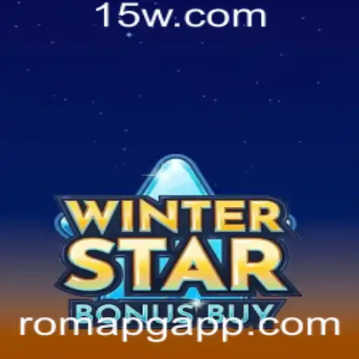 WinterStarBonusBuy: Descubra o Universo de Entretenimento com Recursos Inovadores
