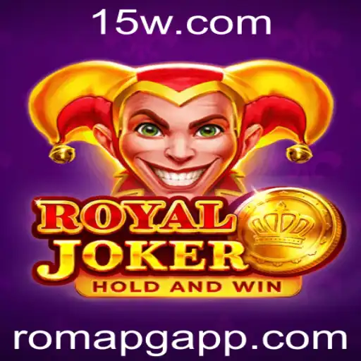 Descubra o Fascinante Mundo de RoyalJoker: Aventuras e Estratégias