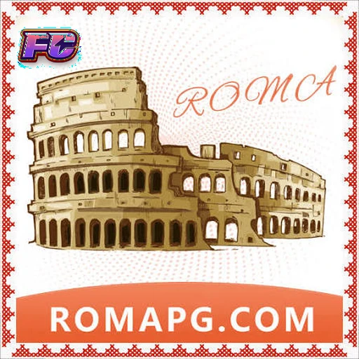 romapg
