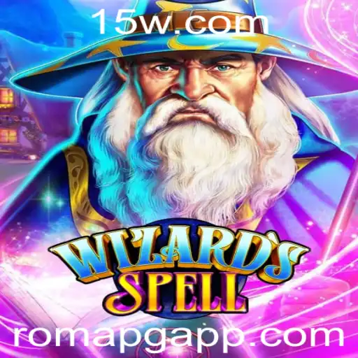Explore o Fascinante Mundo de WizardsSpell: O Jogo de Estratégia e Magia